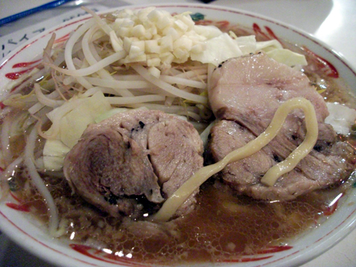 morikawa12.jpg