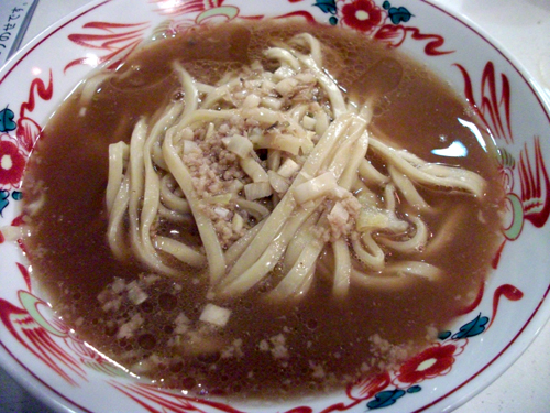 morikawa16.jpg
