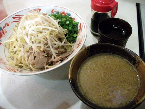 morikawa5.jpg