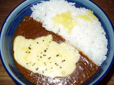 mouyan.jpg