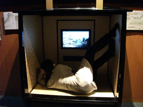 nagoya10.jpg