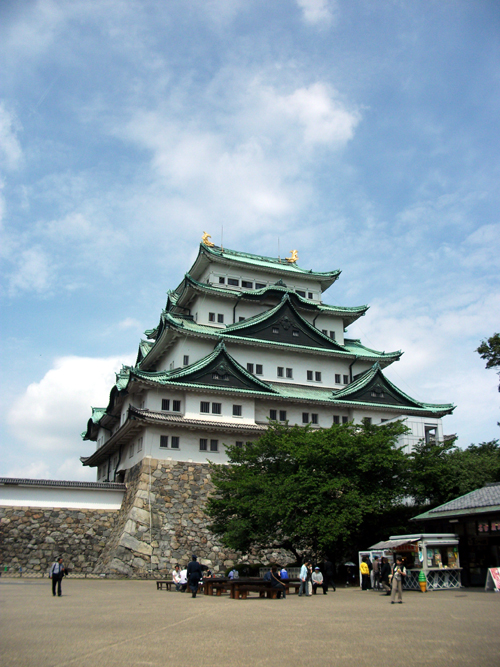 nagoya6.jpg