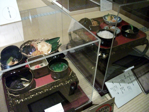nagoya8.jpg