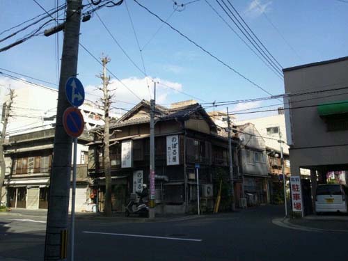 noboruya1.jpg