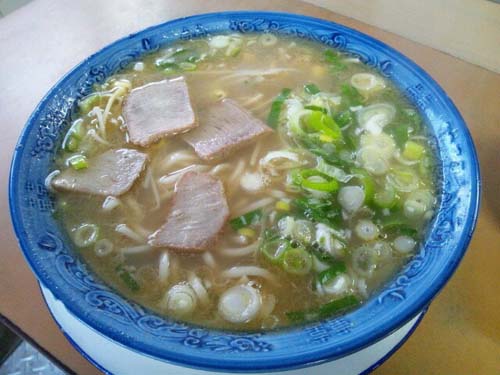 noboruya3.jpg