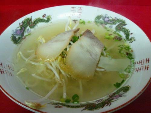 noriichi2.jpg