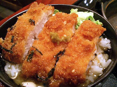 ohachi.jpg
