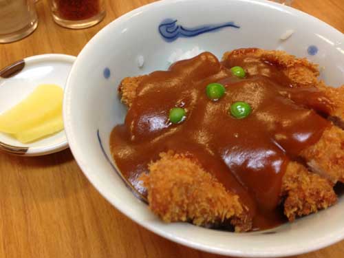 okayama2.jpg
