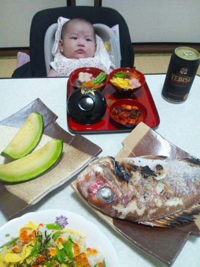 okuizome1.jpg
