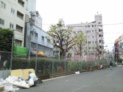 osaka18.jpg
