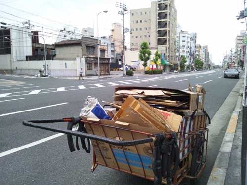 osaka8.jpg