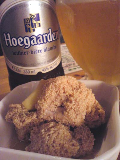 sawaranoko.jpg