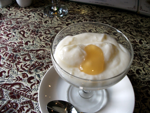 shandiz6.jpg