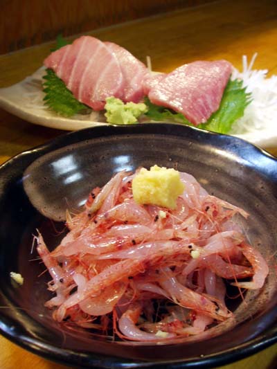 suehiro05.jpg