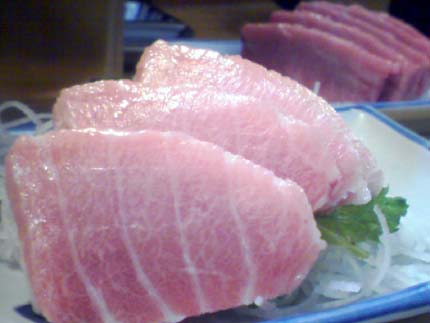 suehiro17.jpg