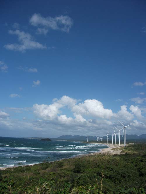 sunadokei1.jpg