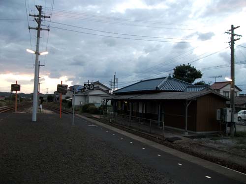 sunadokei10.jpg