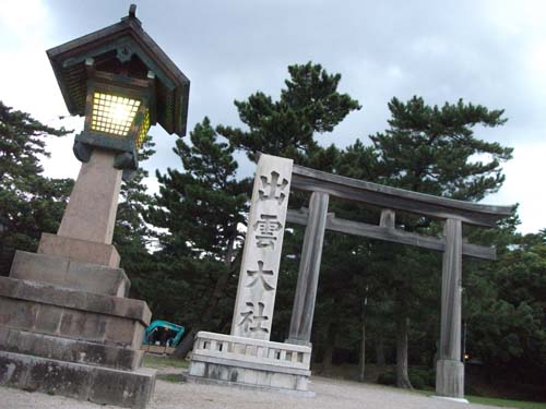 sunadokei12.jpg