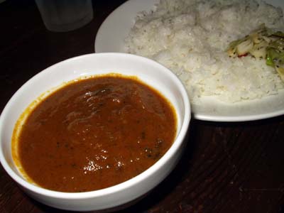supaisu9.jpg