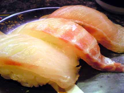 sushi04.jpg