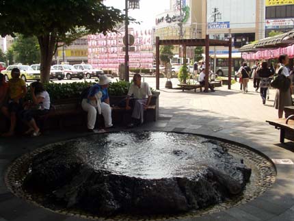 syu12.jpg
