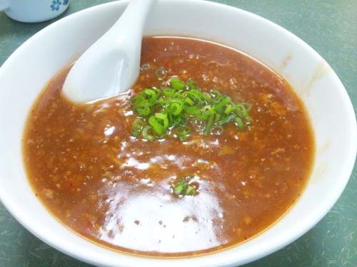 tantanmen.jpg