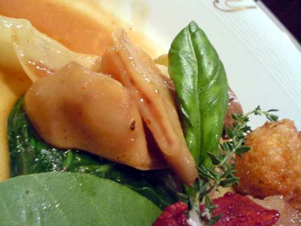 tateru013.jpg