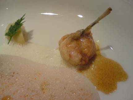 tateru017.jpg