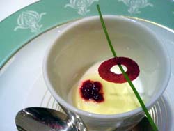 tateru02.jpg