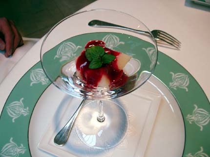 tateru020.JPG