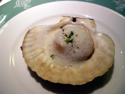 tateru025.JPG