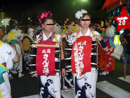 tohoku10.jpg