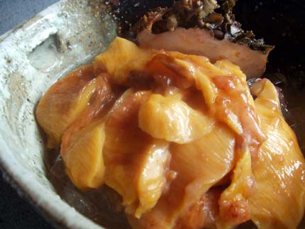 tohoku19.jpg