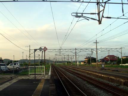 tohoku3.jpg