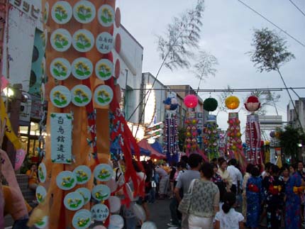 tohoku5.jpg