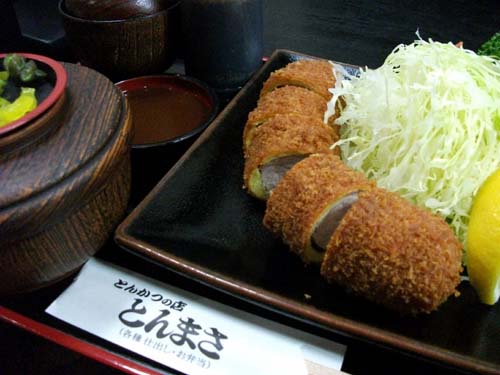 tonmasa1.jpg