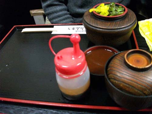 tonmasa2.jpg