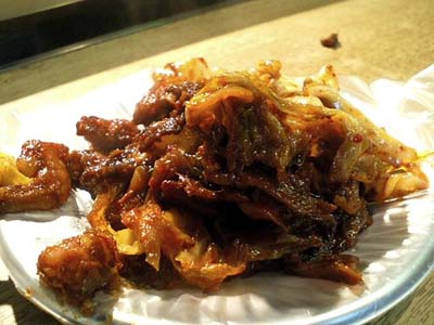 turuhashi6.jpg