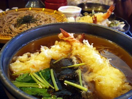udon10.jpg