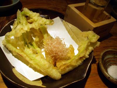uoshin4.jpg