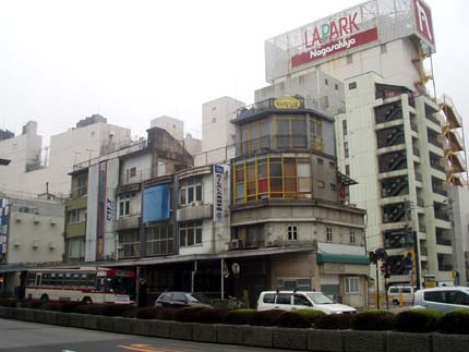 utunomiya5.jpg