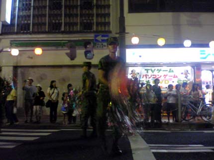 yama16.jpg