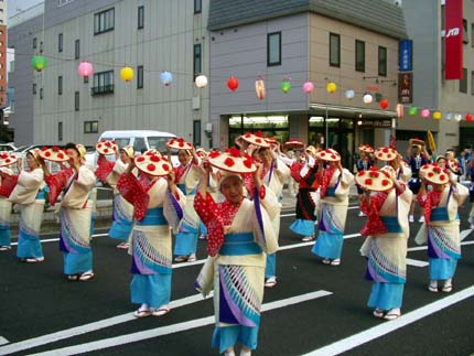 yama4.jpg