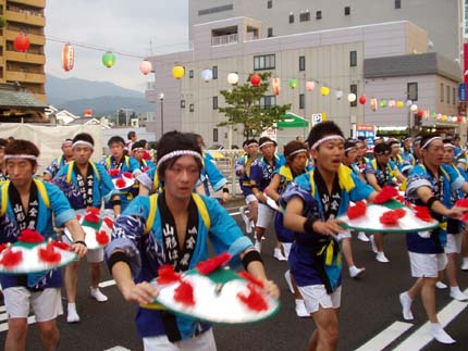 yama6.jpg