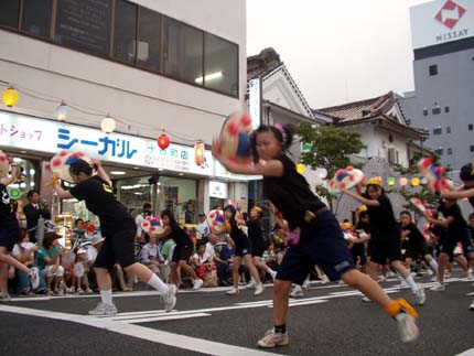 yama7.jpg