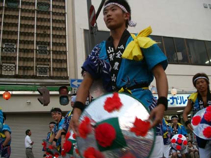 yama8.jpg