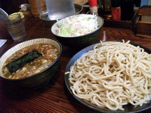 yonago1.jpg