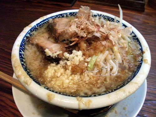 yonago2.jpg