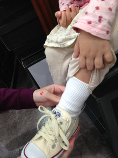 image-20130929193613.png