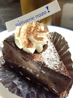 image-20131015143949.png